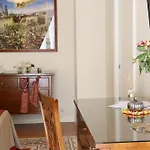 Dimora delle Arti