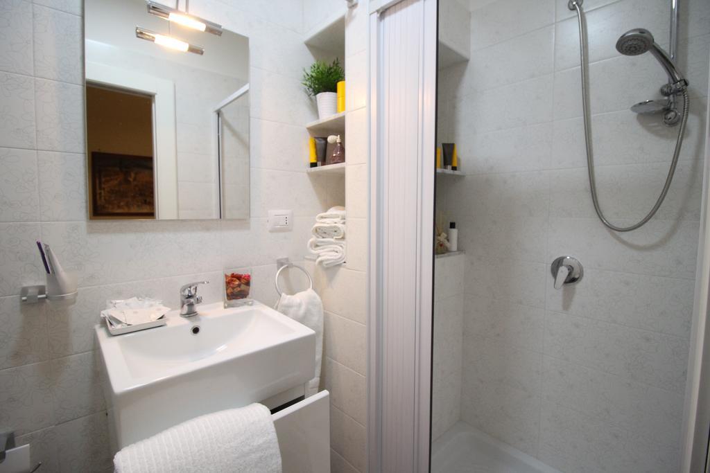 Affittacamere Dimora Delle Arti 3*