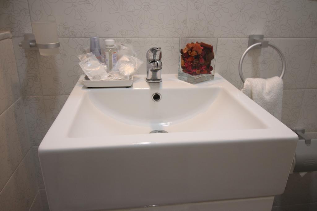 Affittacamere Dimora Delle Arti 3*